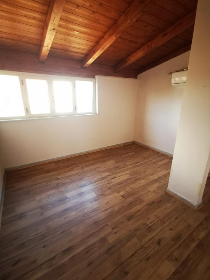 appartamento in vendita a Catanzaro in zona Centro Città