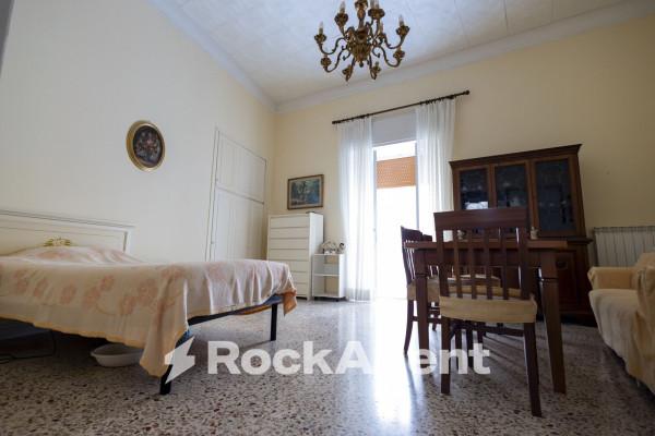 appartamento in vendita a Catanzaro in zona Centro Città