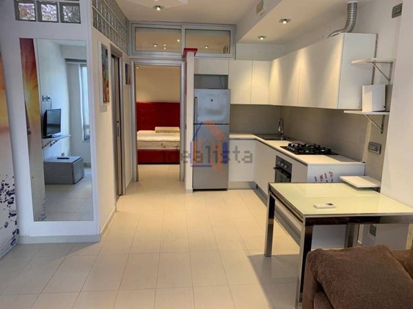 appartamento in vendita a Catanzaro in zona Catanzaro Lido