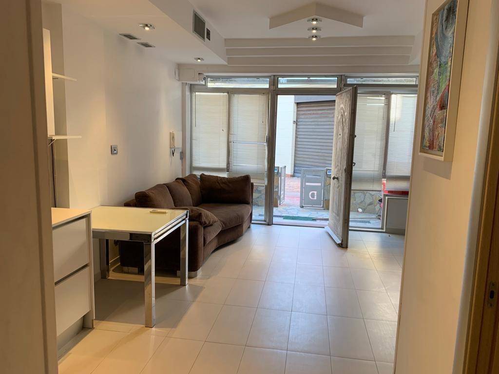 appartamento in vendita a Catanzaro in zona Catanzaro Lido