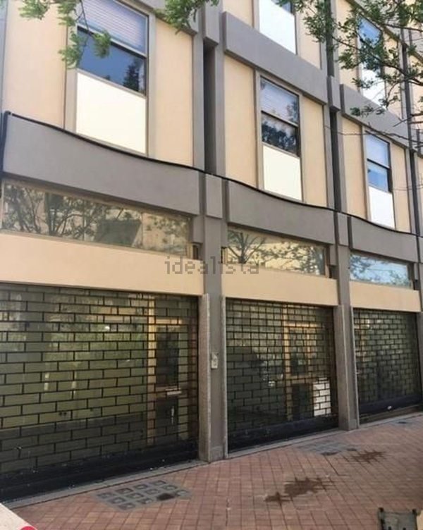 casa indipendente in vendita a Catanzaro in zona Pontepiccolo