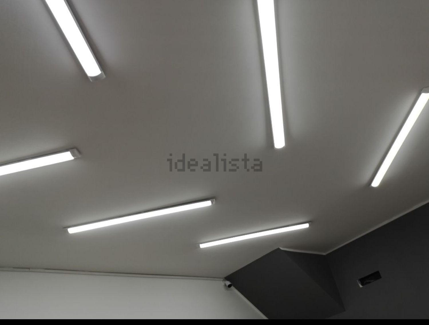 locale commerciale in vendita a Catanzaro in zona Catanzaro Lido