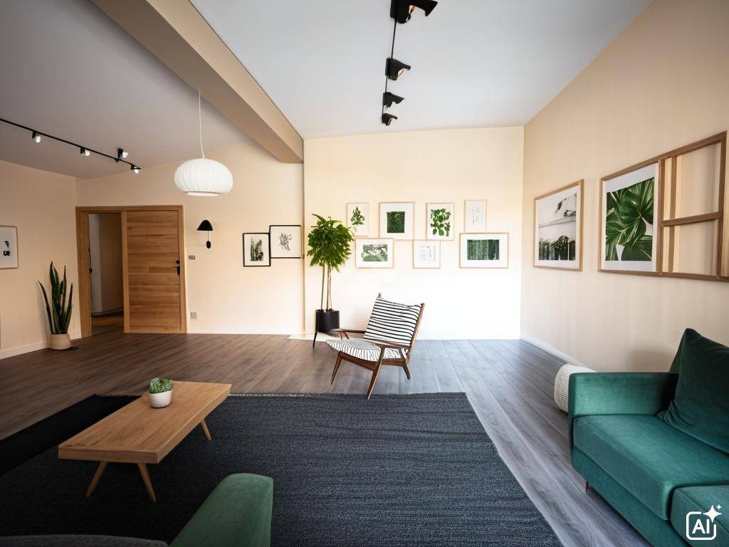 appartamento in vendita a Catanzaro in zona Pontepiccolo