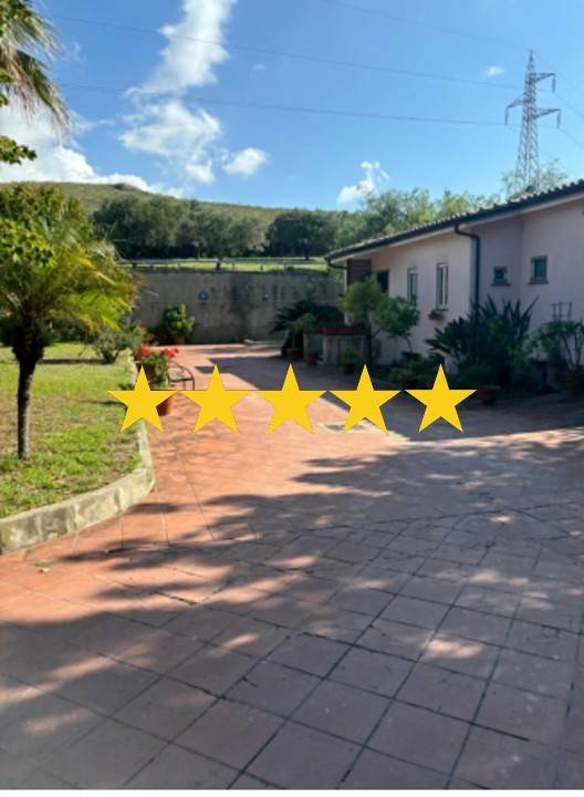 appartamento in vendita a Catanzaro in zona Santa Maria