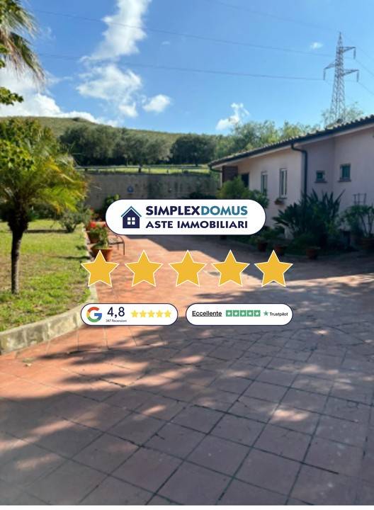 appartamento in vendita a Catanzaro in zona Santa Maria