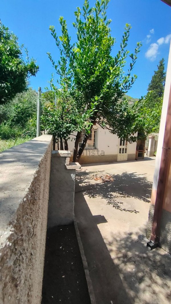 appartamento in vendita a Catanzaro in zona Centro Città