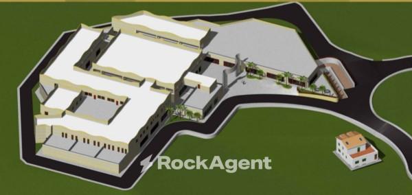 negozio in vendita a Catanzaro