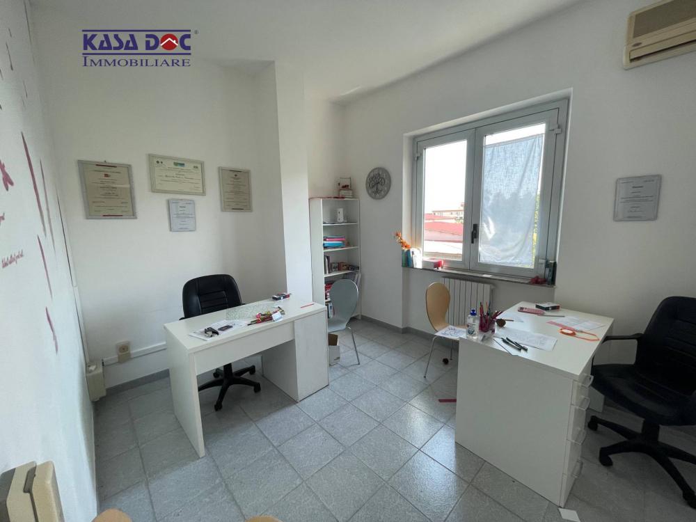 appartamento in vendita a Catanzaro