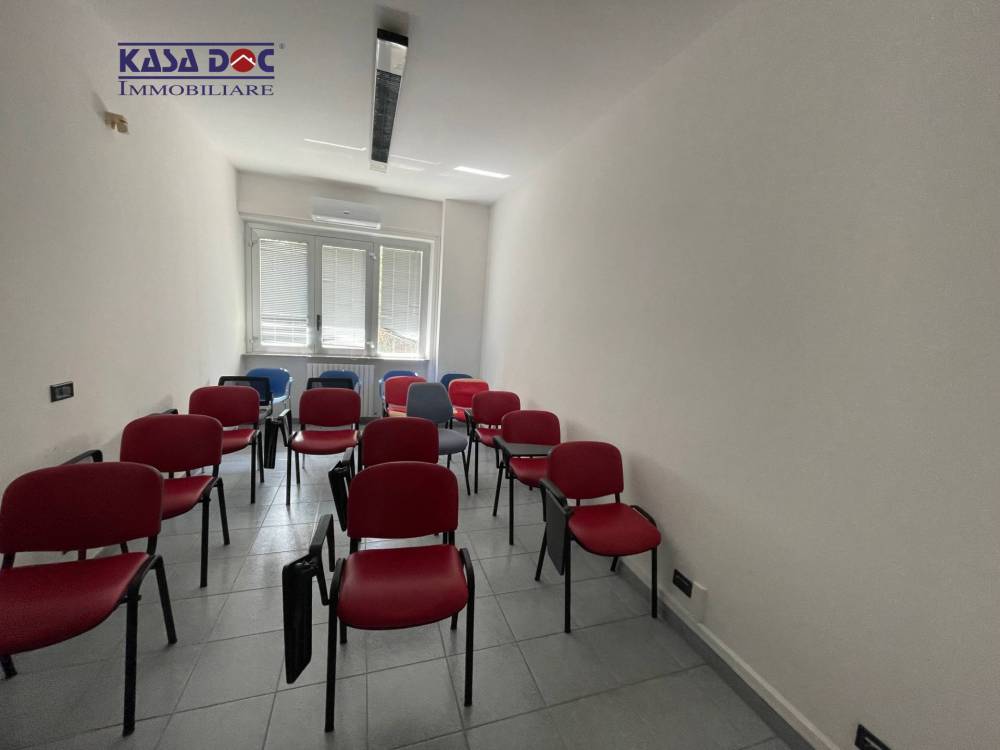 appartamento in vendita a Catanzaro