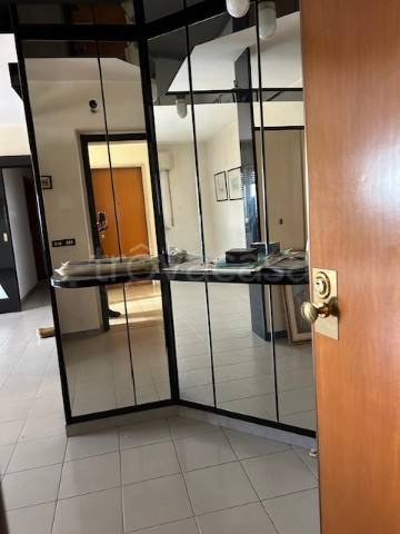 appartamento in vendita a Catanzaro