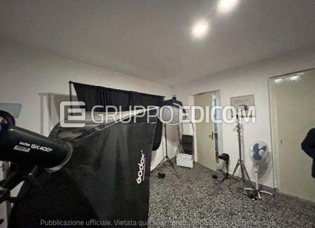 appartamento in vendita a Catanzaro