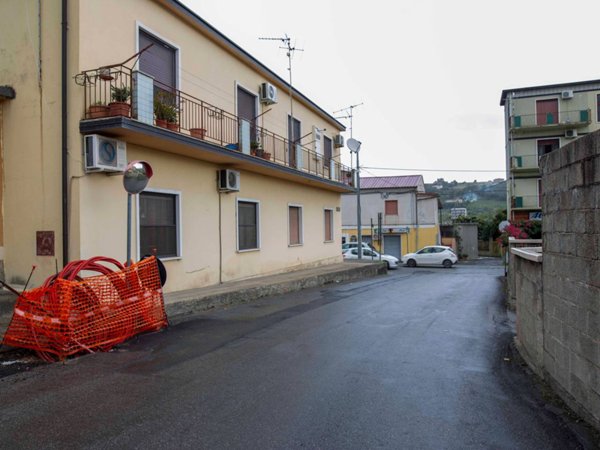 appartamento in vendita a Catanzaro in zona Catanzaro Lido