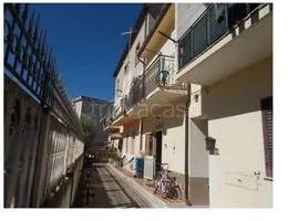 appartamento in vendita a Catanzaro in zona Catanzaro Sala