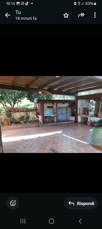 appartamento in vendita a Catanzaro in zona Catanzaro Lido