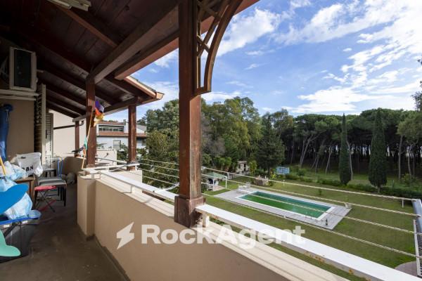 appartamento in vendita a Catanzaro