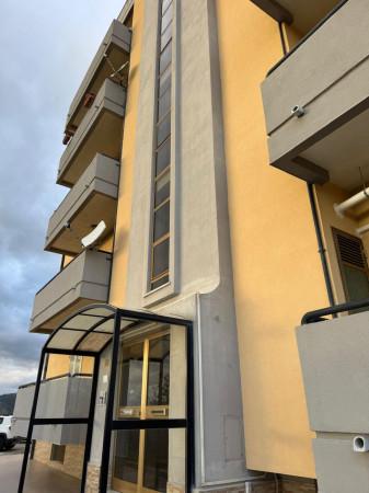 appartamento in vendita a Catanzaro