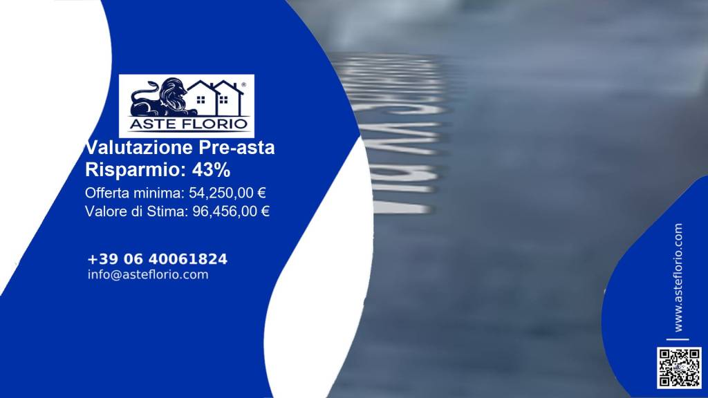 terreno edificabile in vendita a Catanzaro in zona Centro Città