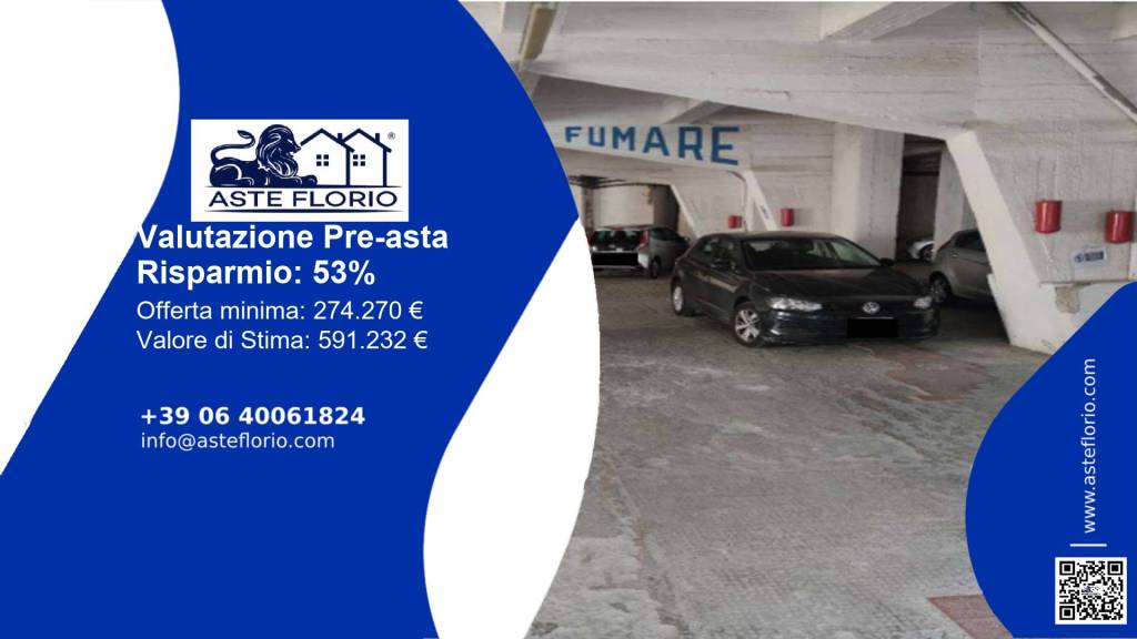 terreno edificabile in vendita a Catanzaro in zona Centro Città