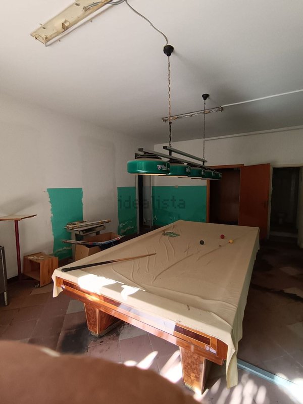 locale commerciale in vendita a Catanzaro in zona Catanzaro Lido