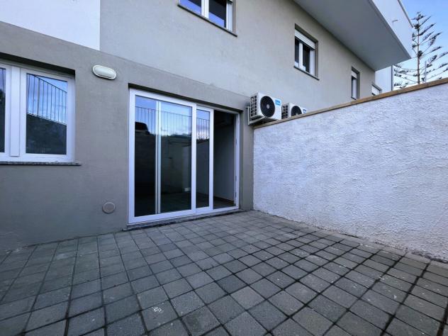 appartamento in vendita a Catanzaro in zona Catanzaro Lido