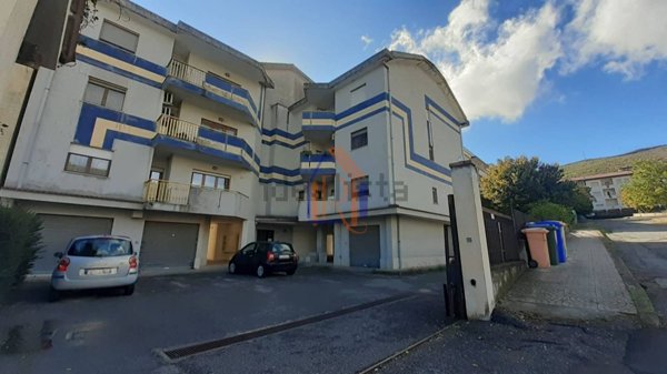 appartamento in vendita a Catanzaro