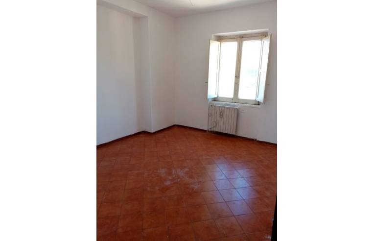 appartamento in vendita a Catanzaro