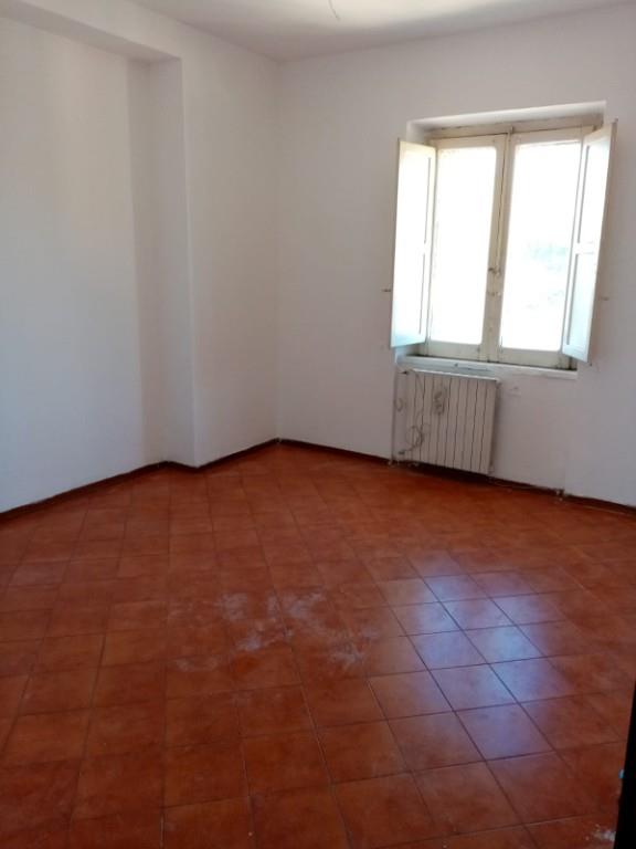 appartamento in vendita a Catanzaro