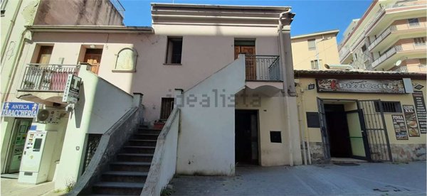appartamento in vendita a Catanzaro