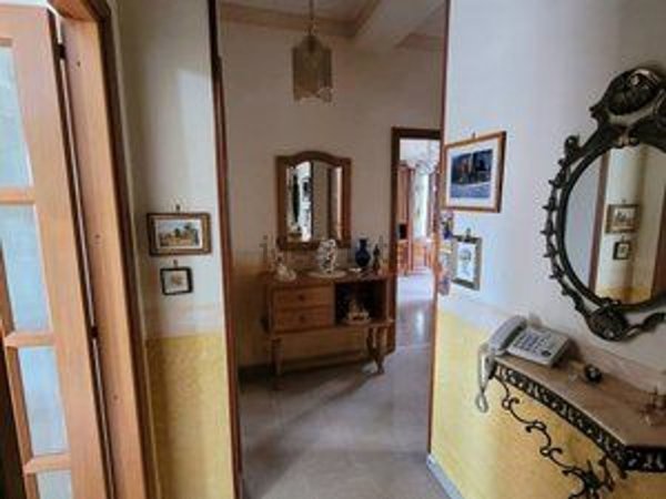 appartamento in vendita a Catanzaro