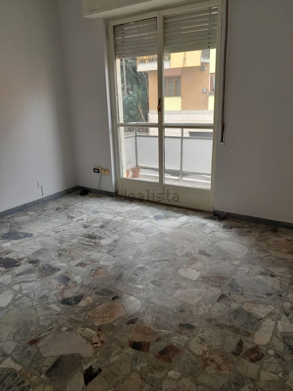 appartamento in vendita a Catanzaro