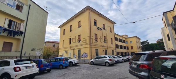 appartamento in vendita a Catanzaro