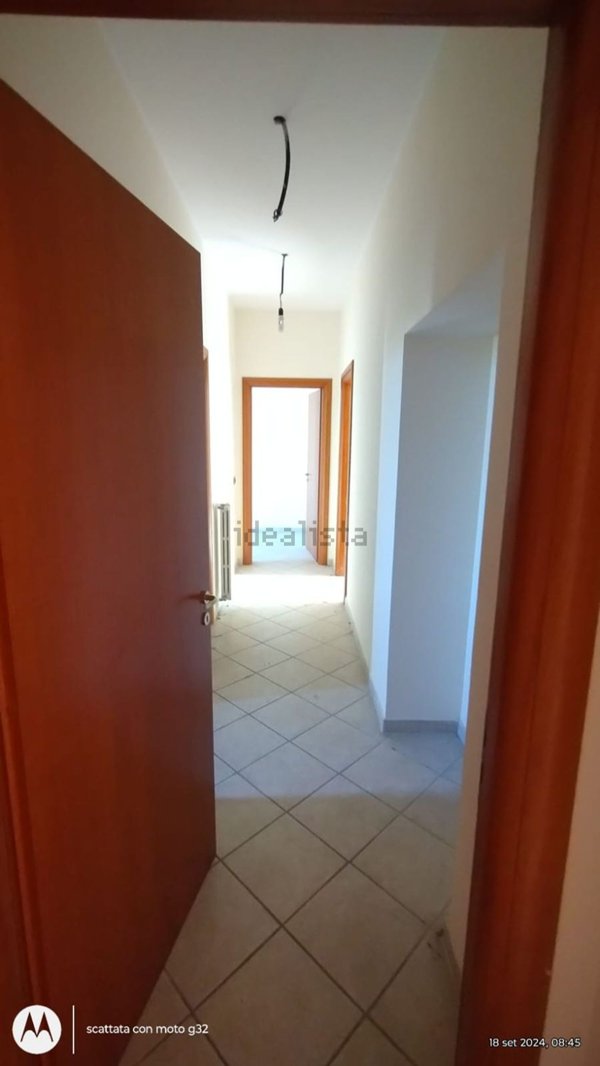 appartamento in vendita a Catanzaro