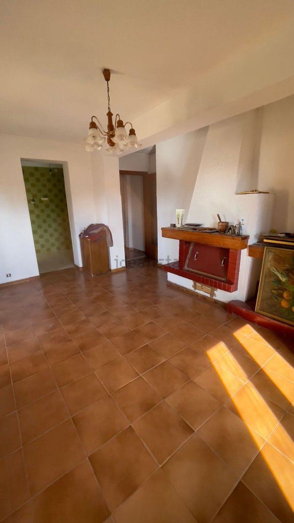 appartamento in vendita a Catanzaro