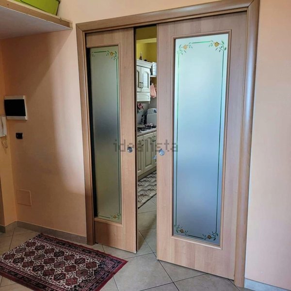 appartamento in vendita a Catanzaro