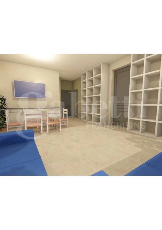 casa indipendente in vendita a Catanzaro