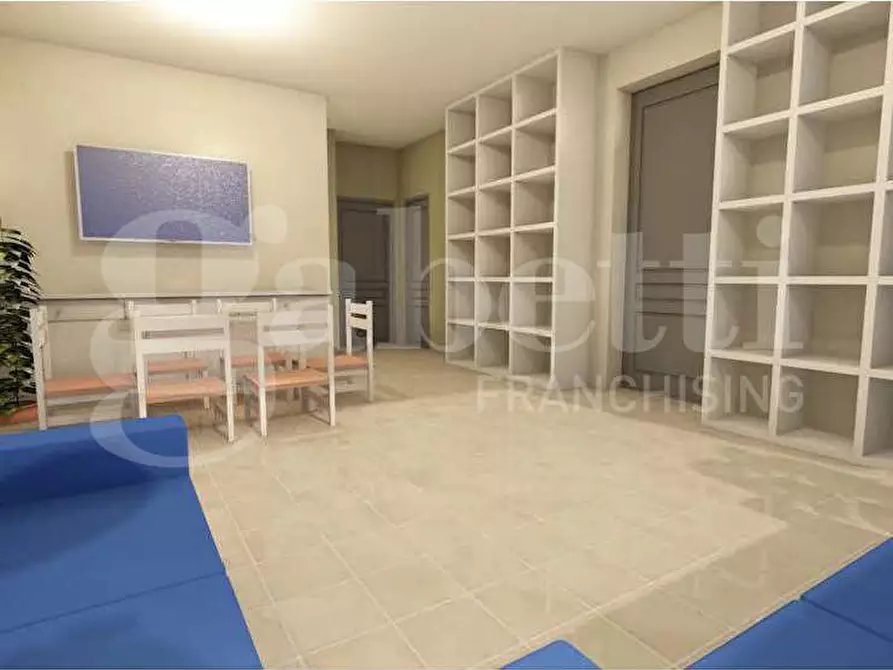 casa indipendente in vendita a Catanzaro