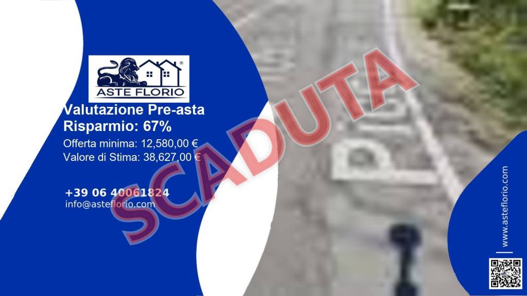 terreno agricolo in vendita a Catanzaro