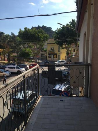 appartamento in vendita a Catanzaro in zona Santa Maria