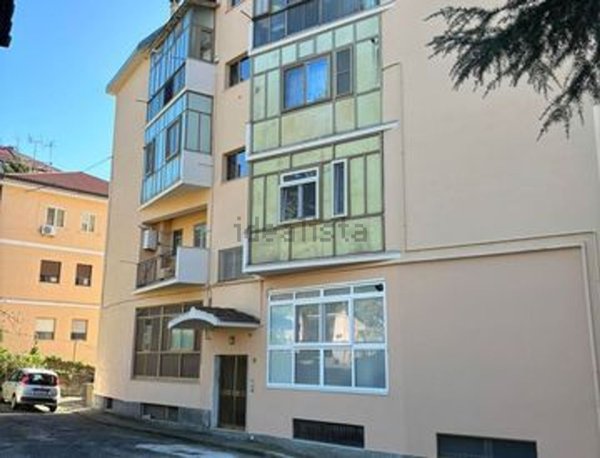 appartamento in vendita a Catanzaro