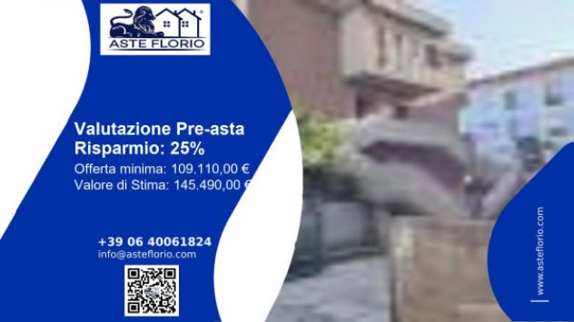 appartamento in vendita a Catanzaro in zona Catanzaro Lido