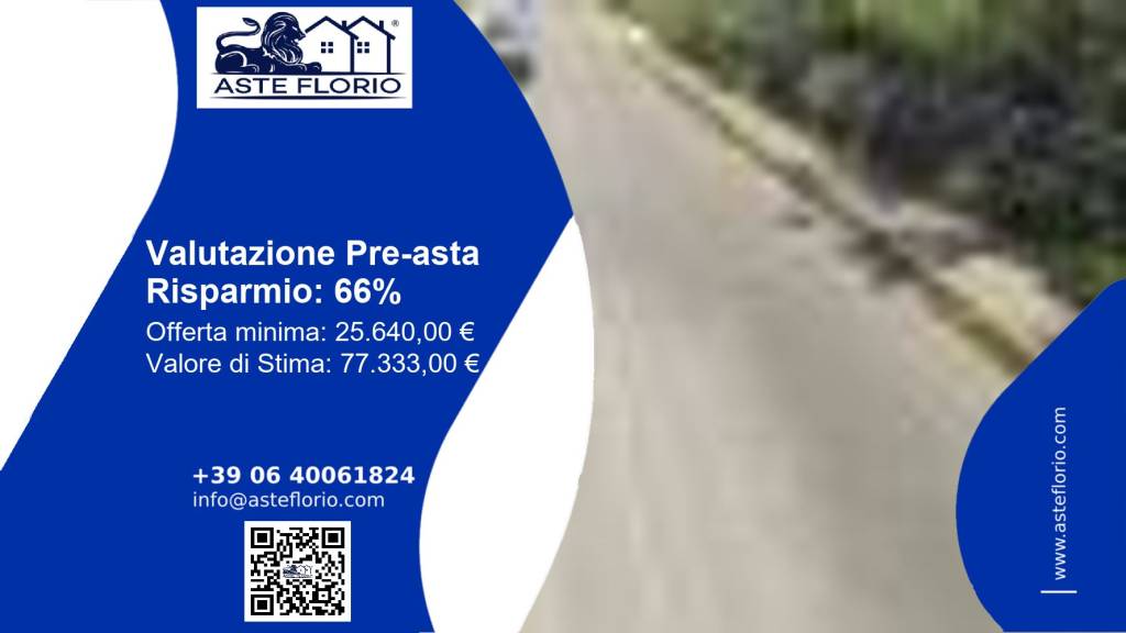 appartamento in vendita a Catanzaro