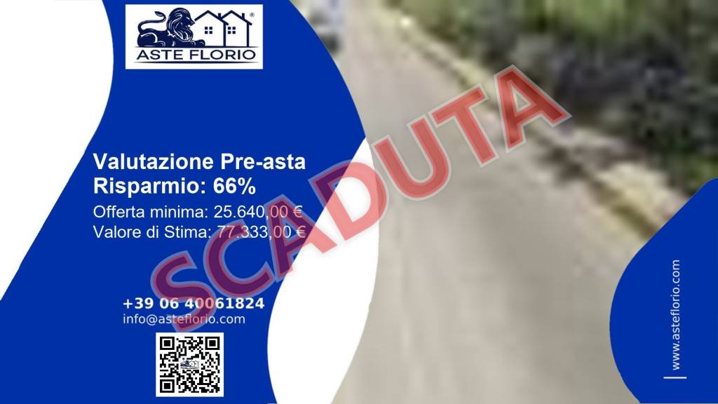 appartamento in vendita a Catanzaro