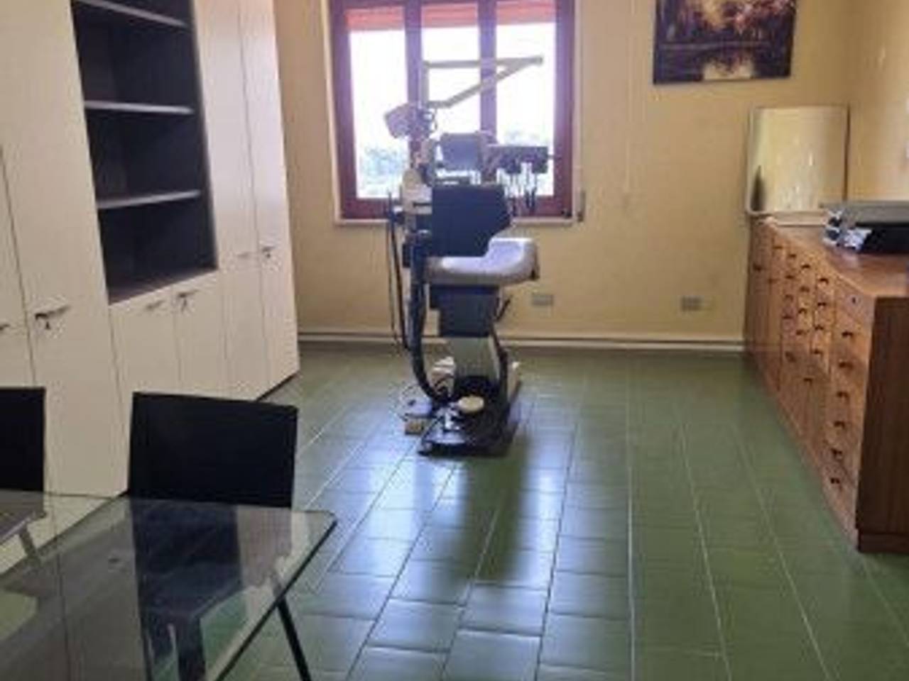 appartamento in vendita a Catanzaro in zona Centro Città