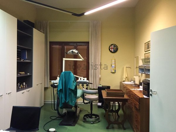 appartamento in vendita a Catanzaro