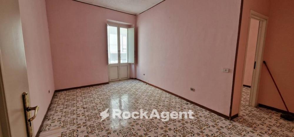 appartamento in vendita a Catanzaro in zona Centro Città