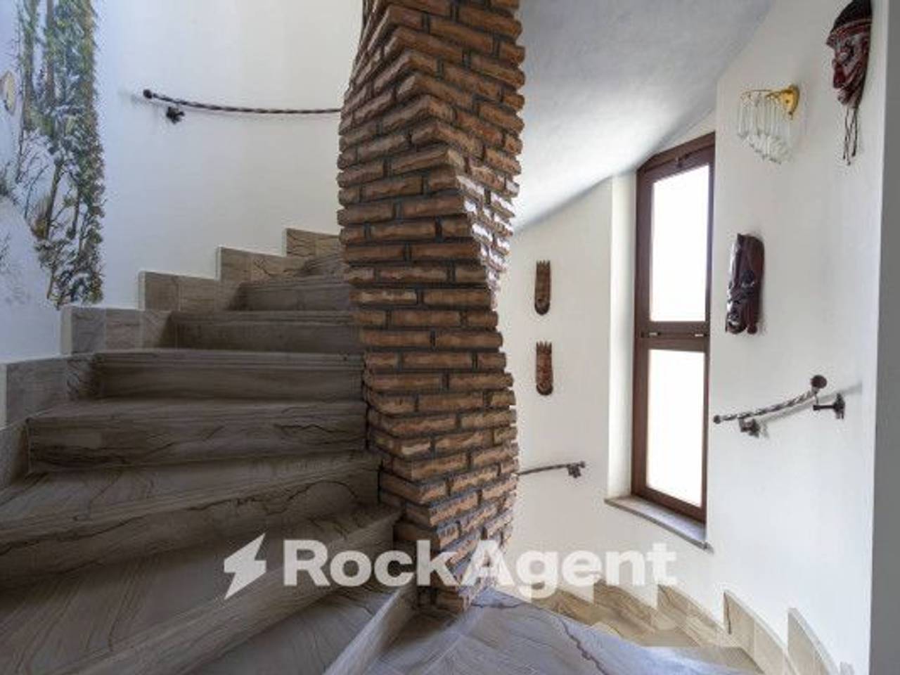 appartamento in vendita a Catanzaro in zona Centro Città