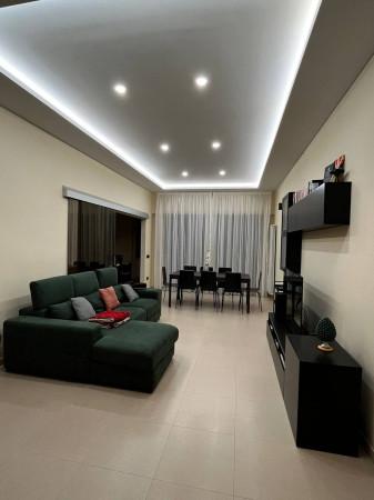 appartamento in vendita a Catanzaro