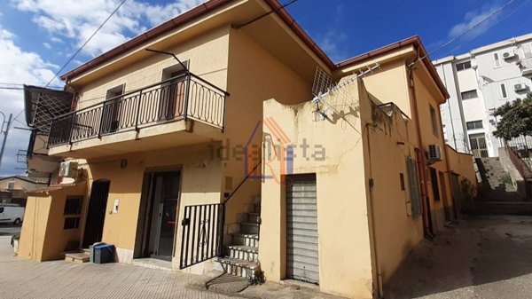 appartamento in vendita a Catanzaro