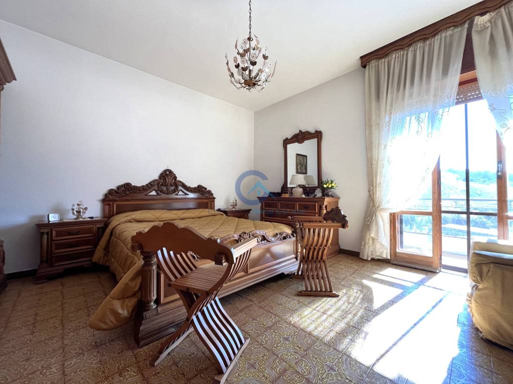 appartamento in vendita a Catanzaro in zona Catanzaro Lido