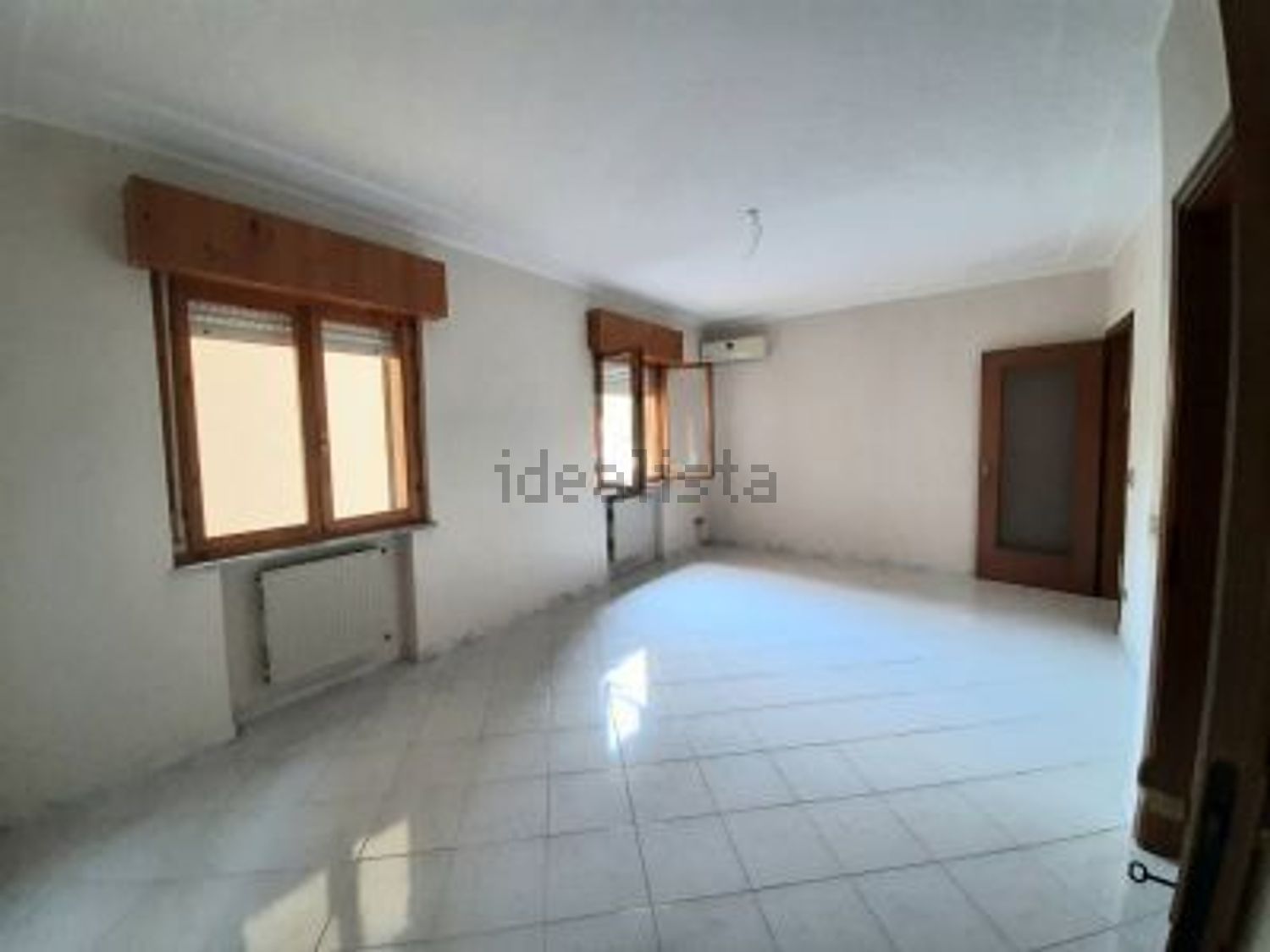 appartamento in vendita a Catanzaro